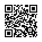 V28C24T100BS2 QRCode