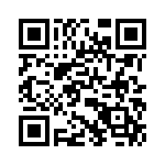 V28C28C100BF QRCode