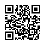 V28C28C100BS3 QRCode