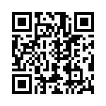 V28C28M100B2 QRCode