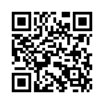 V28C28M100BF2 QRCode