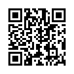 V28C28M100BF3 QRCode