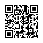 V28C28M100BL QRCode