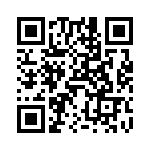 V28C28T100BS3 QRCode