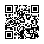 V28C36C100BF3 QRCode