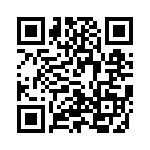 V28C36C100BS2 QRCode