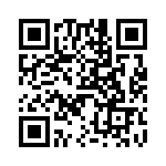 V28C36C100BS3 QRCode