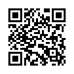 V28C36H100BL2 QRCode