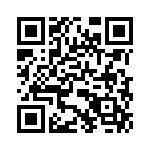 V28C36H100BL3 QRCode