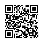 V28C36H100BN QRCode