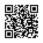 V28C36M100B3 QRCode