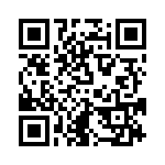 V28C36M100BF QRCode