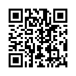 V28C36M100BL2 QRCode