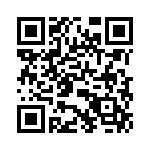 V28C36M100BL3 QRCode