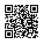 V28C36M100BN QRCode