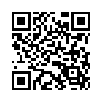 V28C36T100BN2 QRCode