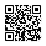 V28C3V3C50B2 QRCode