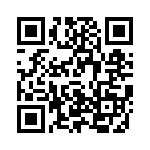 V28C3V3C50BF3 QRCode