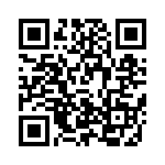 V28C3V3C50BG QRCode