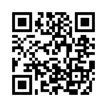 V28C3V3C50BG3 QRCode