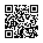 V28C3V3C50BS QRCode