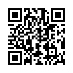 V28C3V3H50BN3 QRCode