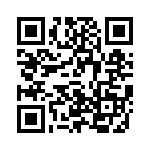 V28C3V3M50BF2 QRCode