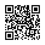 V28C3V3M50BF3 QRCode