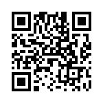 V28C3V3T50B QRCode