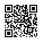 V28C3V3T50BF QRCode