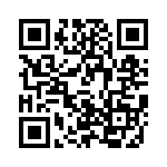 V28C3V3T50BG2 QRCode