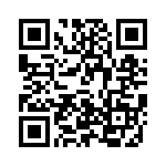 V28C3V3T50BL2 QRCode