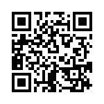 V28C3V3T50BN QRCode