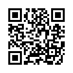 V28C48C100BF3 QRCode