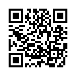 V28C48C100BG2 QRCode