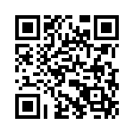 V28C48C100BL2 QRCode