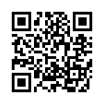 V28C48H100BF QRCode