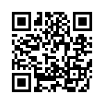 V28C48H100BS QRCode