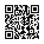 V28C48M100BF QRCode