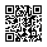 V28C48M100BG QRCode