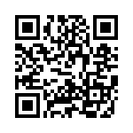 V28C48T100BF2 QRCode