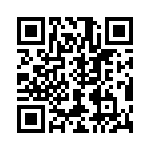 V28C48T100BS3 QRCode