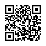 V28C5C50BF3 QRCode