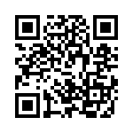 V28C5C50BL2 QRCode