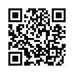 V28C5C50BN QRCode