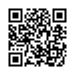 V28C5C50BN2 QRCode