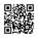 V28C5C50BS3 QRCode