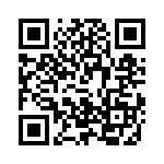 V28C5H50BF3 QRCode