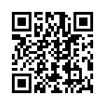 V28C5H50BG2 QRCode