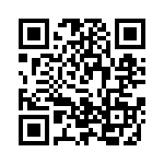 V28C5H50BL QRCode